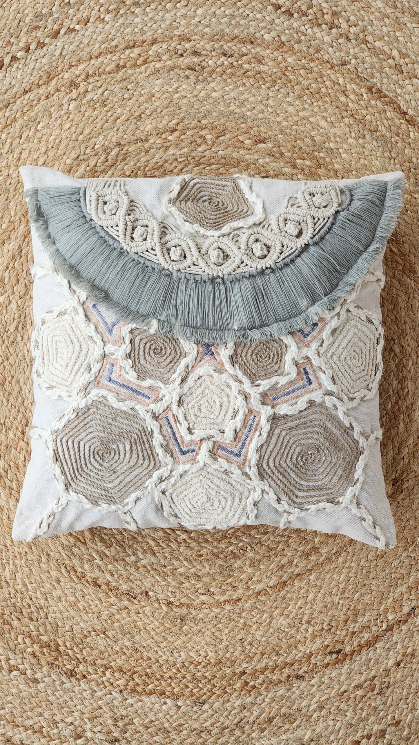 Shahi Raaj Mala