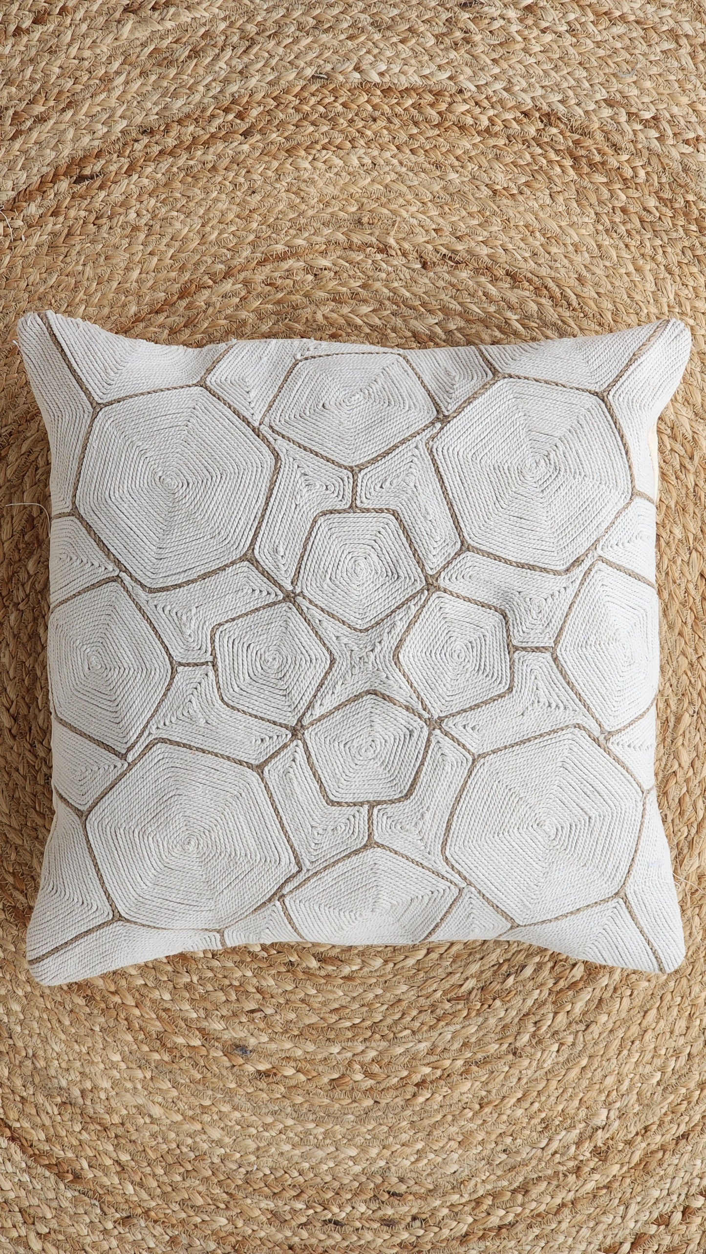 HoneyComb