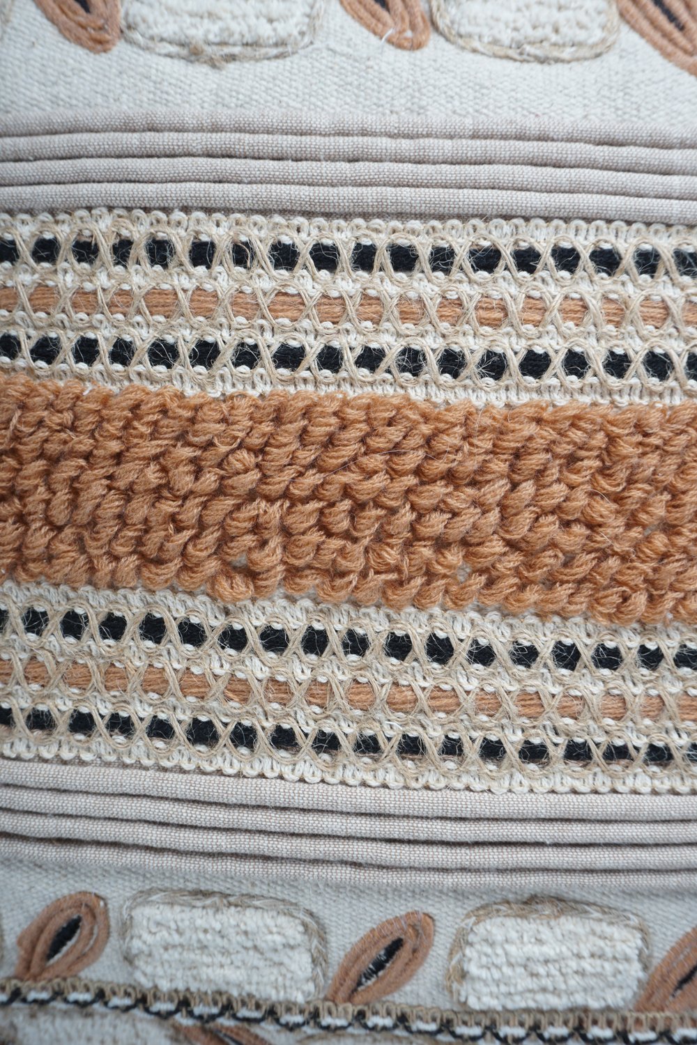 Heritage Hues