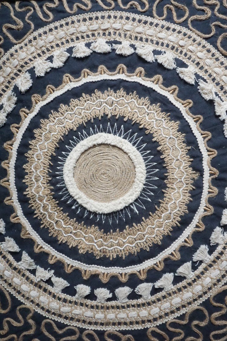 Artisan Wall Art