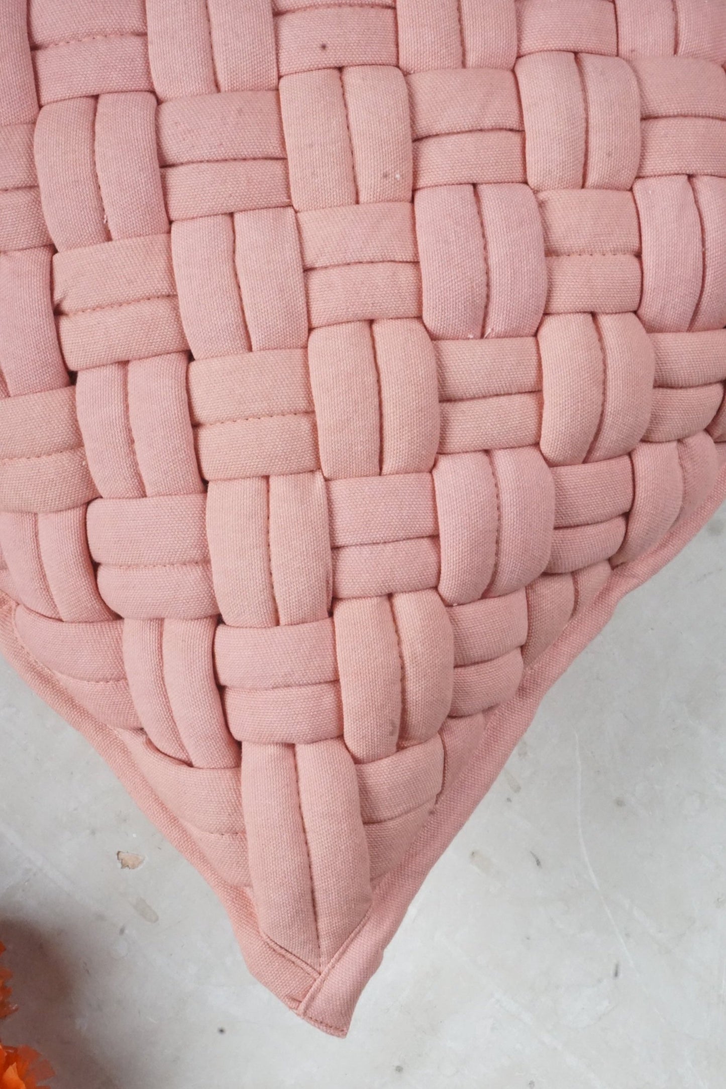 Festive Cushion Cover