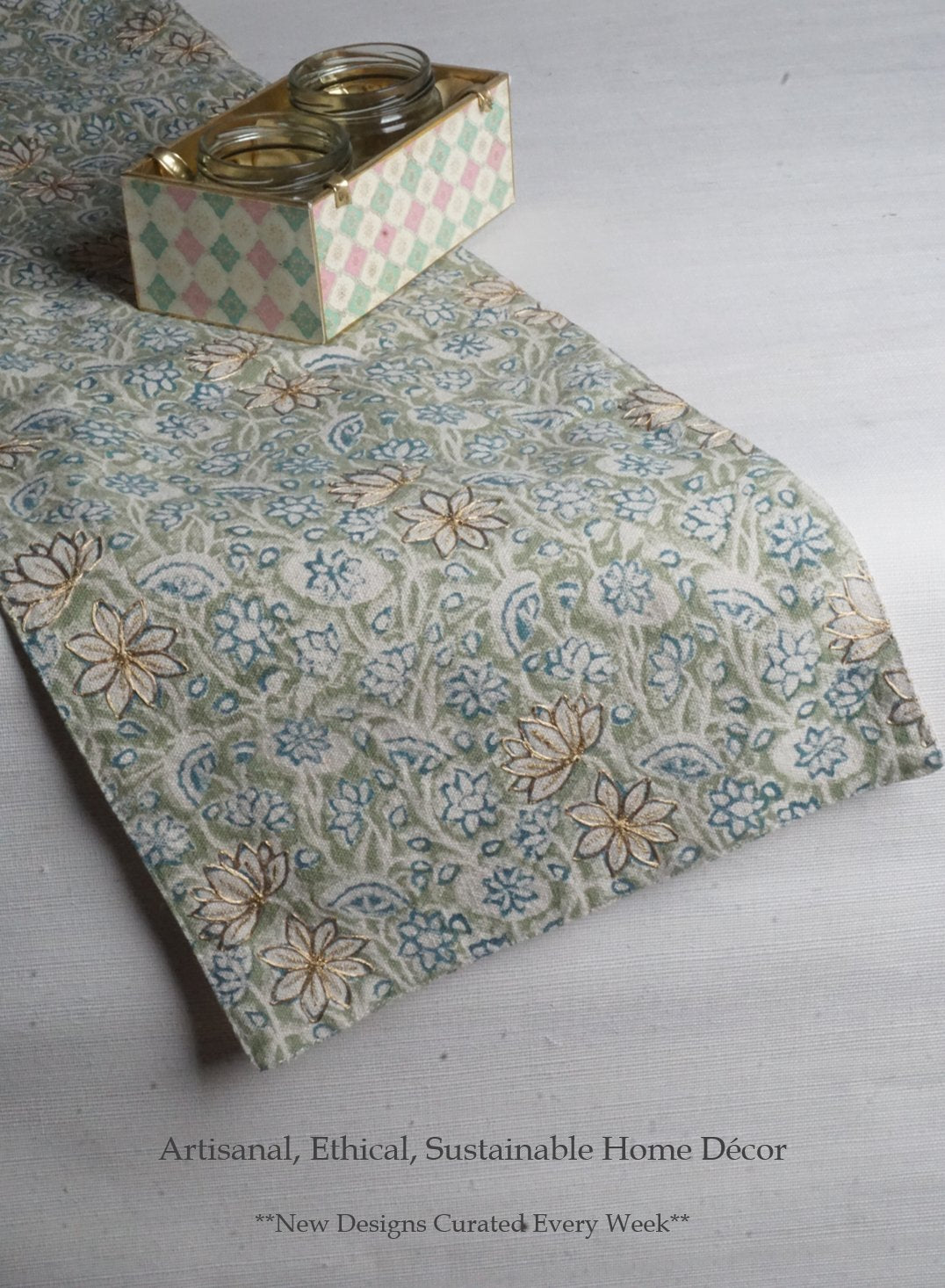 Tableware
