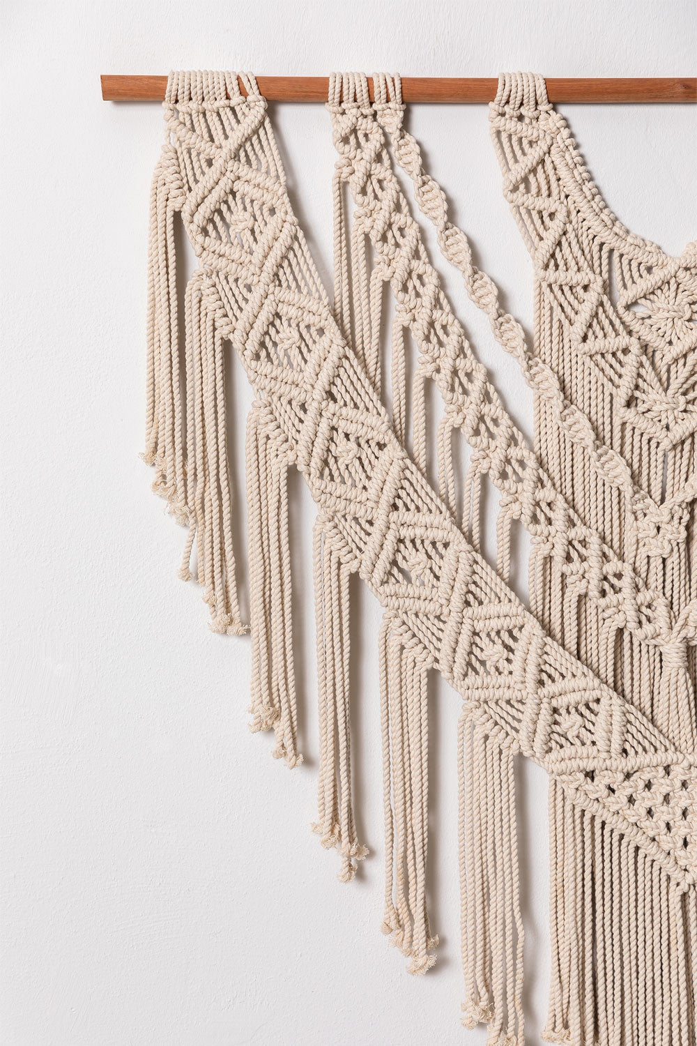 House of Macrame