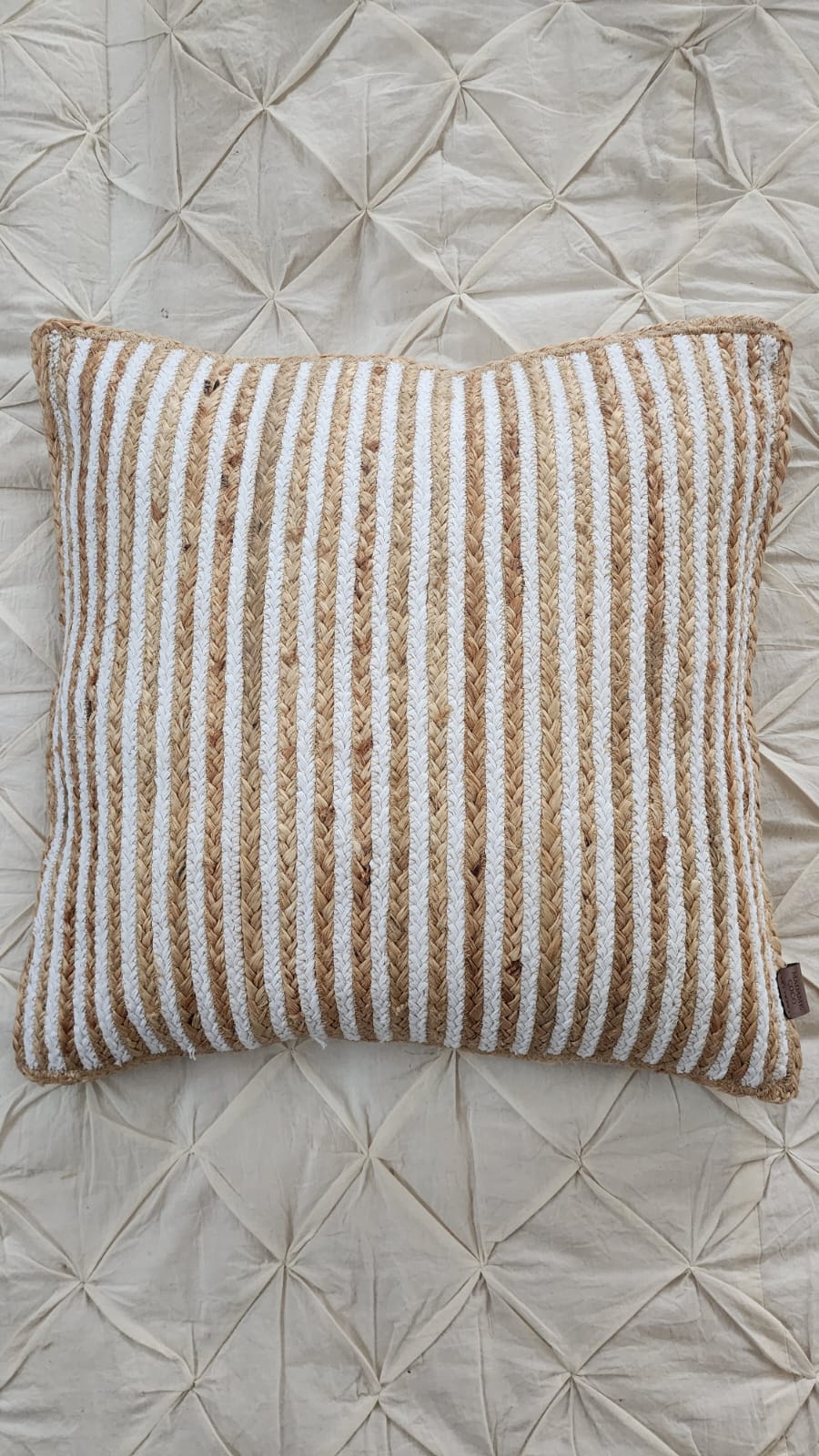 Loom Lines