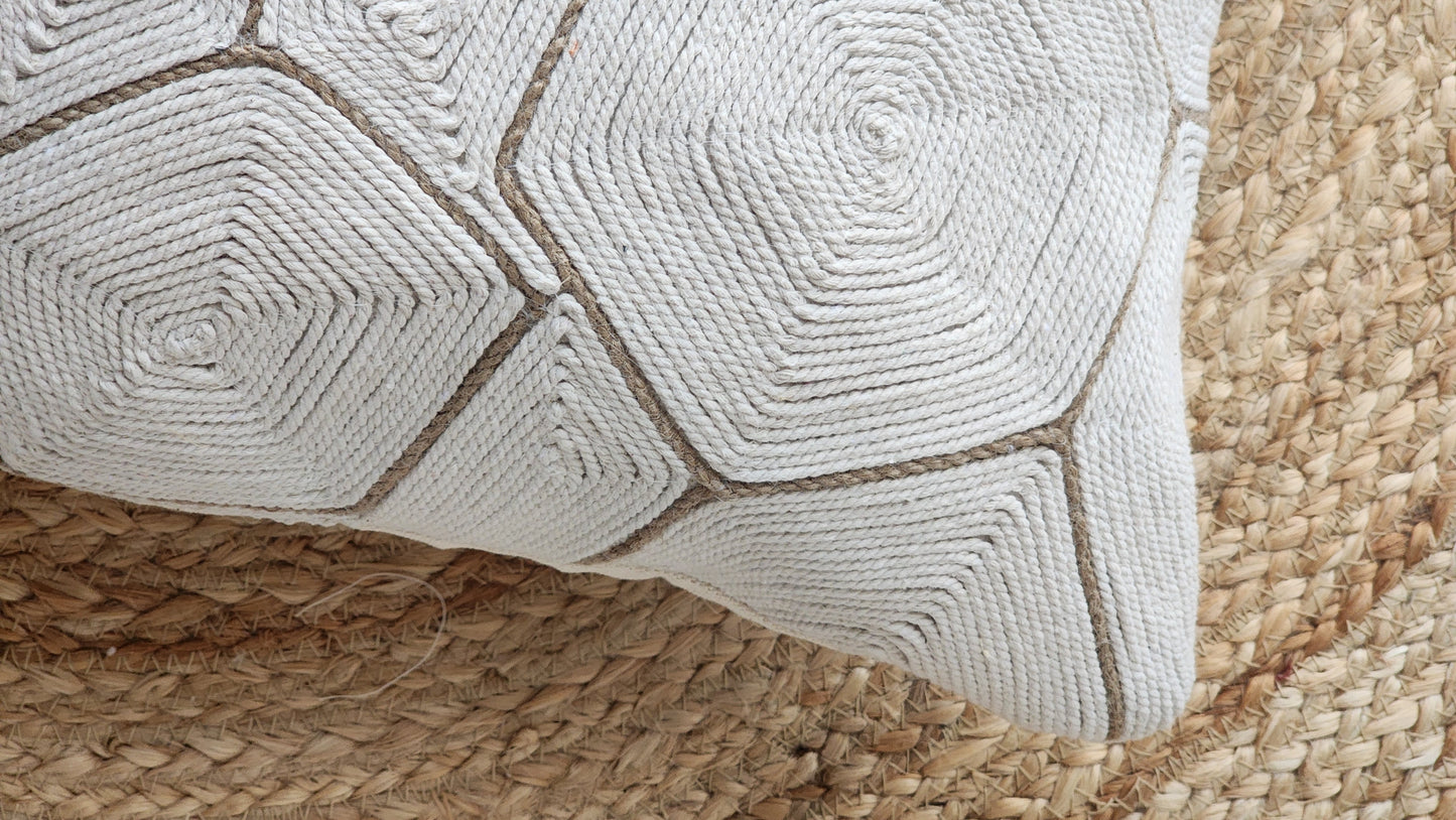 HoneyComb