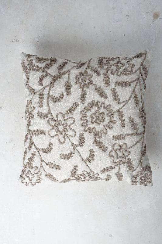 Jute Blossom