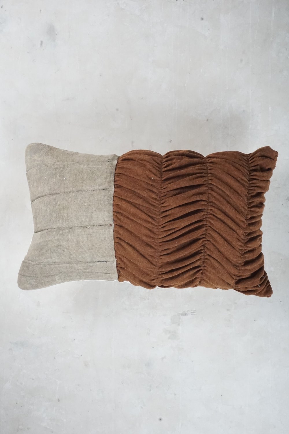 Mod Craft Set of 3