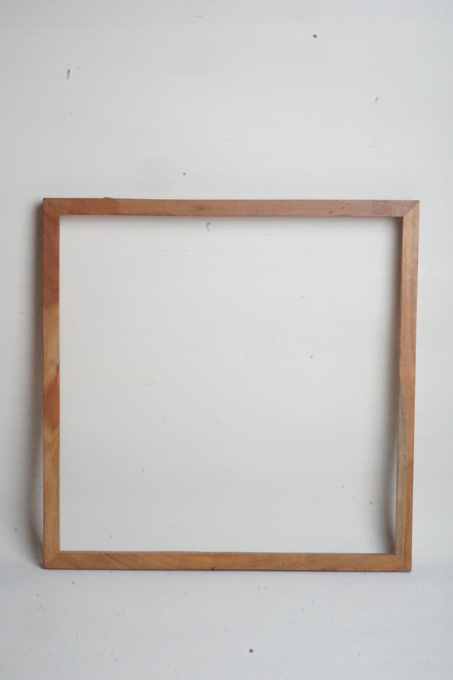 Artisan Wall Art