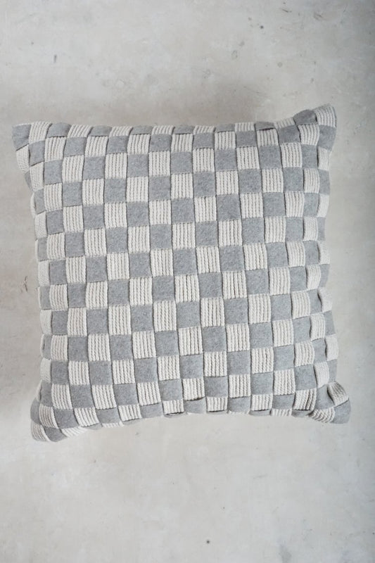 Rural Chic Cushion