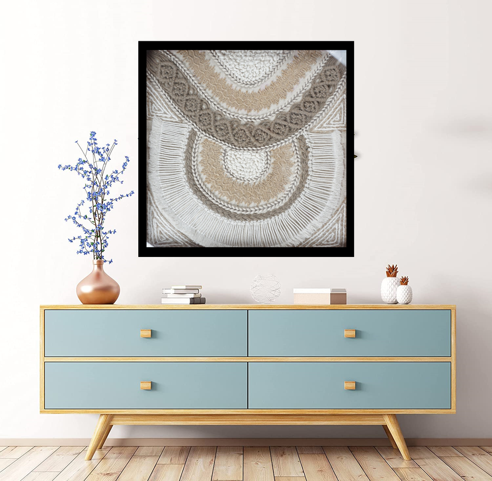 Artisan Wall Art