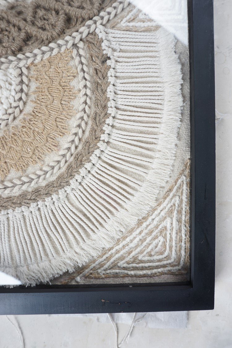 Artisan Wall Art