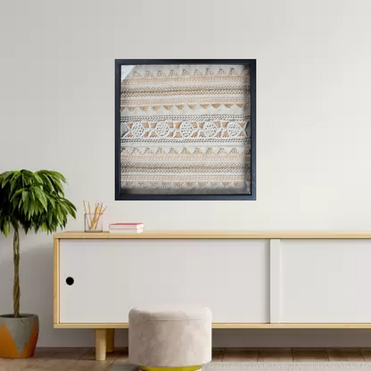 Artisan Wall Art
