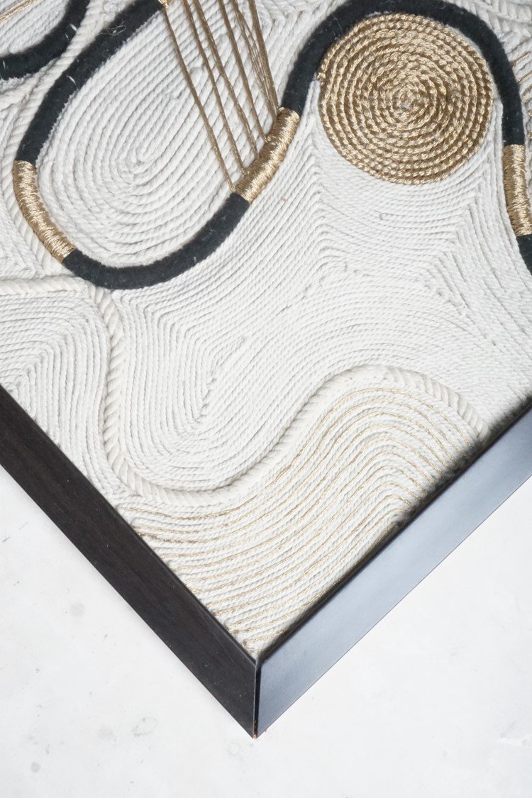 Artisan Wall Art