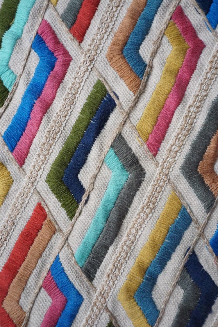 Artisan Wall Art