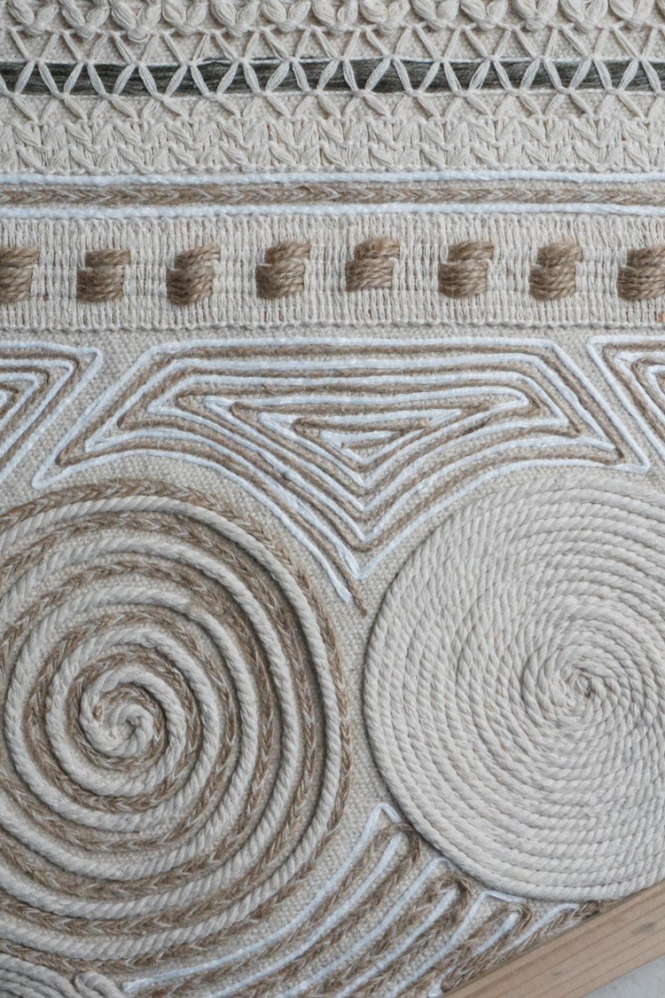 Artisan Wall Art