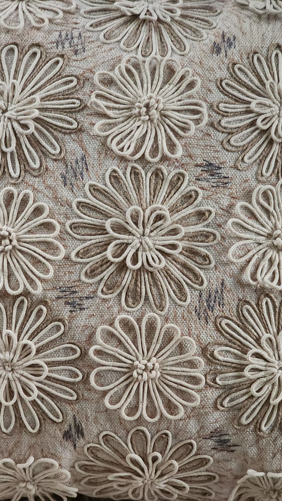 Gerbera Phool