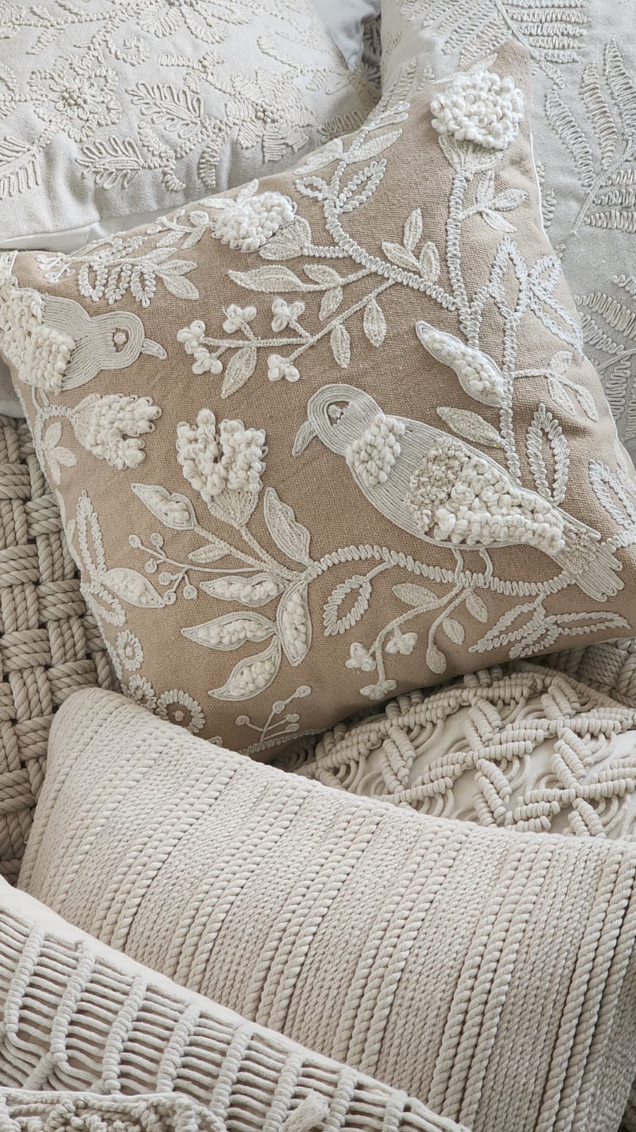 Bird N Garden