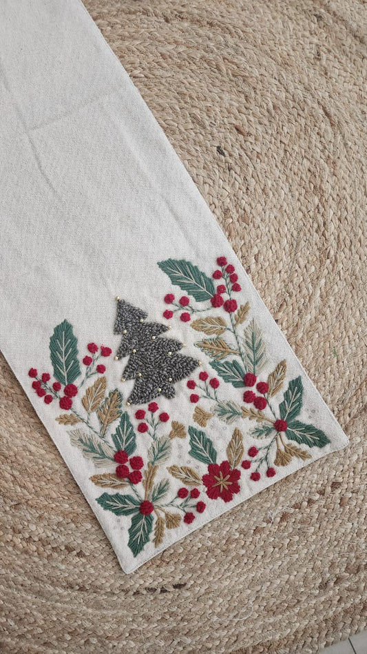 Merry Charm