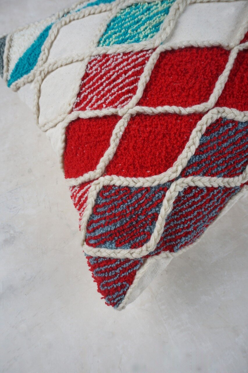 Gulal Set of 2