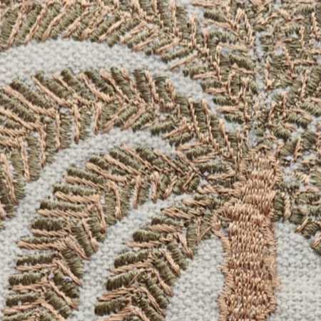 Pineapple Palm