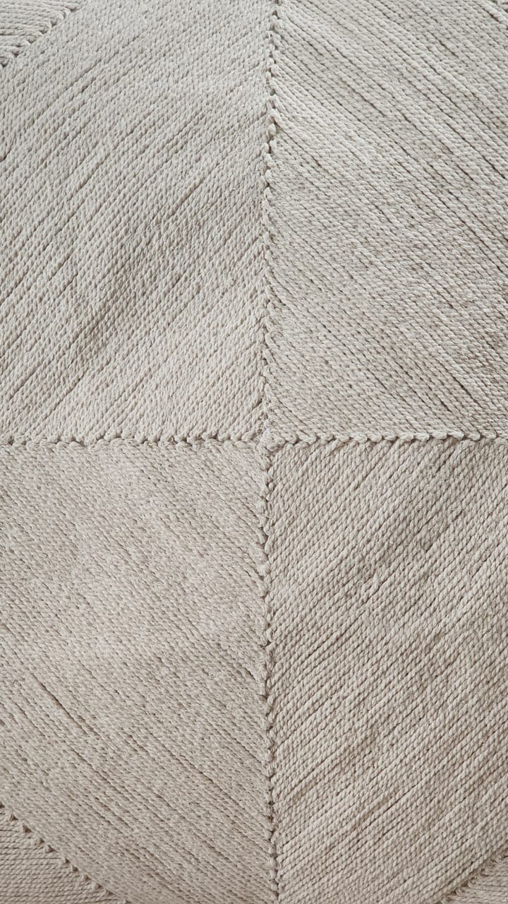 Cotton Dec