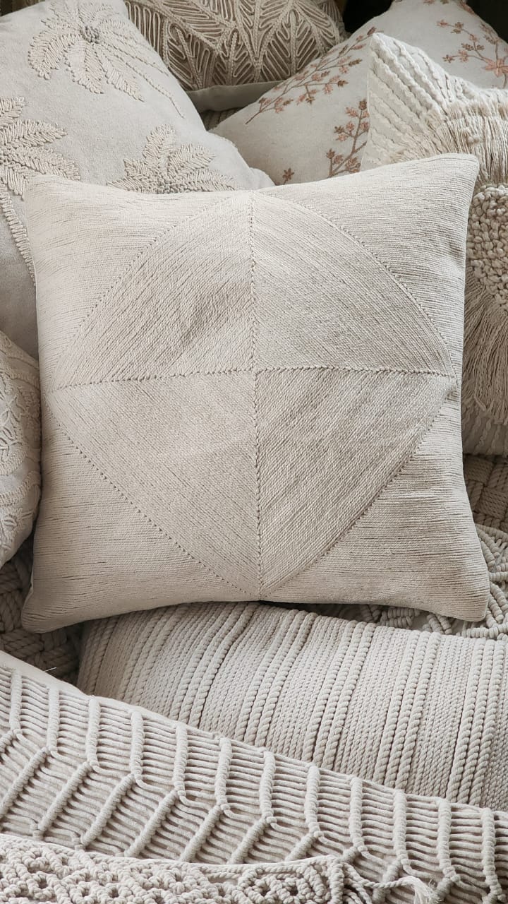 Cotton Dec