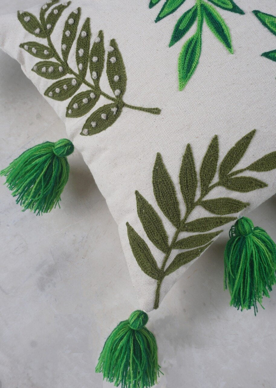 Green Forest