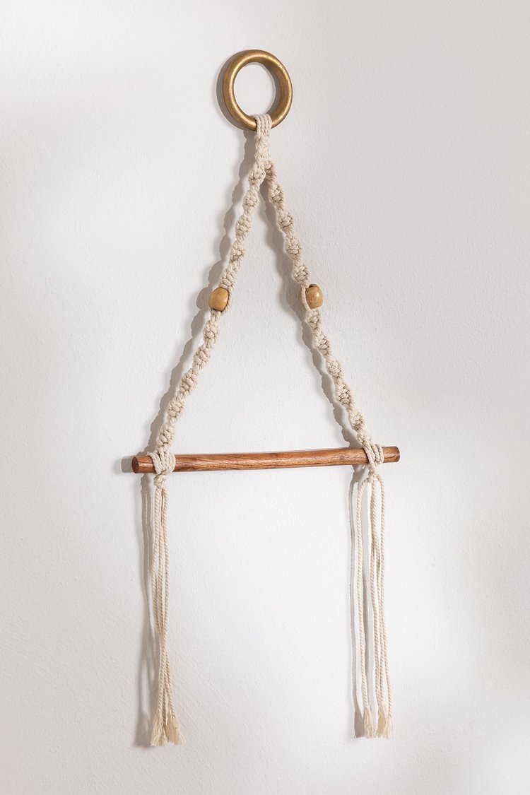 Boho Hobo