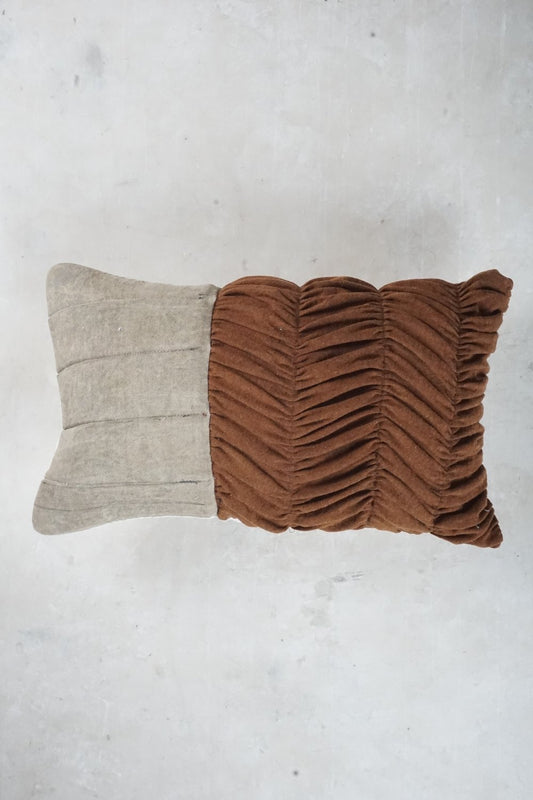 Mod Craft Cushion Cover